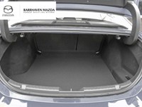 2026  Mazda3 GS i-ACTIV AWD