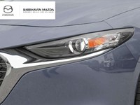2026  Mazda3 GS i-ACTIV AWD