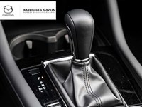2026  Mazda3 GS i-ACTIV AWD