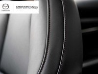 2026  Mazda3 GS i-ACTIV AWD