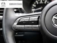 2026  Mazda3 GS i-ACTIV AWD