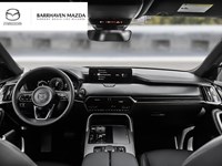 2025 Mazda CX-90 PHEV GT AWD | IN STOCK |