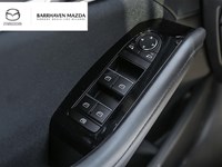 2025  Mazda3 Sport GS Auto i-ACTIV AWD