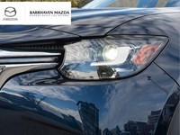 2025 Mazda CX-90 PHEV GS-L AWD