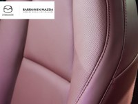 2025 Mazda CX-30 GT AWD