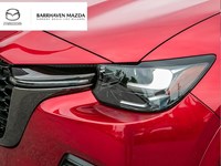 2025 Mazda CX-70 PHEV GT AWD