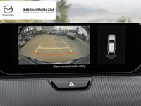 2025 Mazda CX-90 PHEV GS-L AWD