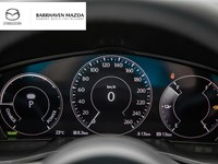 2025 Mazda CX-70 PHEV GT AWD