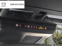 2025 Mazda CX-90 PHEV GT AWD | IN STOCK |