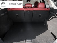 2025 Mazda CX-5 Kuro AWD