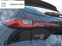 2025 Mazda CX-90 PHEV GS-L AWD