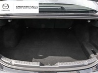 2026  Mazda3 GT w/Turbo i-ACTIV AWD