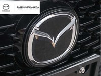 2026  Mazda3 GT w/Turbo i-ACTIV AWD