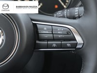 2025 Mazda CX-30 GT w/Turbo AWD