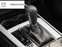 2025 Mazda CX-30 GT AWD