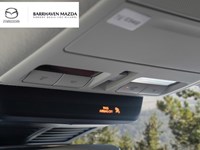 2025 Mazda CX-30 GT AWD