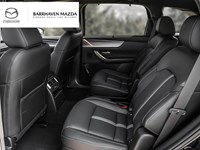 2025 Mazda CX-90 PHEV GT AWD | IN STOCK |