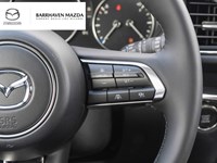 2025 Mazda CX-30 GT AWD