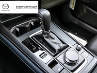 2025 Mazda CX-30 GX AWD