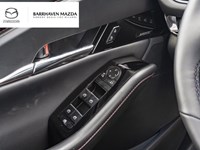 2025 Mazda CX-30 GT AWD