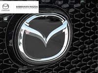 2025  Mazda3 Sport GS Auto FWD