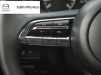 2025  Mazda3 Sport GT w/Turbo Auto i-ACTIV AWD