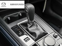 2025 Mazda CX-30 GX AWD