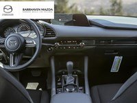 2025  Mazda3 Sport GS Auto i-ACTIV AWD