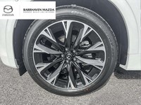 2026 Mazda CX-90 PHEV Signature AWD