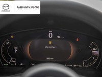 2026 Mazda CX-90 PHEV Signature AWD