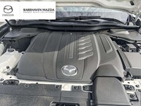 2026 Mazda CX-90 PHEV Signature AWD