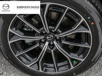 2025 Mazda CX-70 PHEV GT AWD