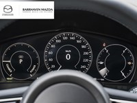 2025 Mazda CX-90 PHEV GS-L AWD