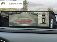 2025 Mazda CX-30 GT AWD