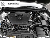 2025 Mazda CX-30 GT AWD