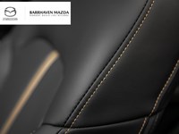 2025 Mazda CX-70 PHEV GT AWD