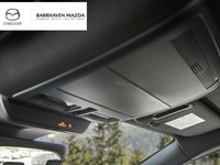 2025  Mazda3 Sport GT w/Turbo Auto i-ACTIV AWD