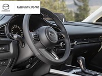 2025 Mazda CX-30 GT w/Turbo AWD