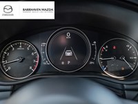 2025  Mazda3 GT w/Turbo Auto i-ACTIV AWD