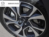 2026 Mazda CX-5 GS AWD