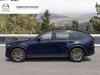 2025 Mazda CX-90 MHEV GS AWD