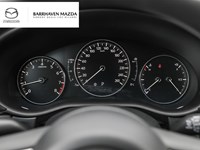 2025 Mazda CX-30 GX AWD