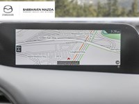 2025  Mazda3 Sport GT Auto FWD