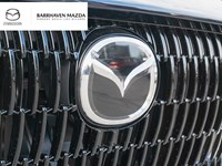 2025 Mazda CX-90 PHEV GS-L AWD