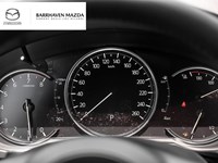 2025 Mazda CX-5 GT AWD