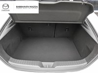 2025  Mazda3 Sport GT Auto FWD