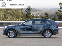 2025 Mazda CX-90 PHEV GS-L AWD
