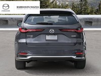 2025 Mazda CX-90 PHEV GT AWD | IN STOCK |