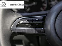 2025  Mazda3 Sport GS Auto i-ACTIV AWD