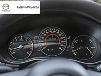 2025  Mazda3 Sport GS Auto i-ACTIV AWD